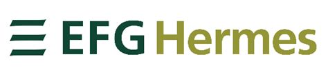 efg Hermes website